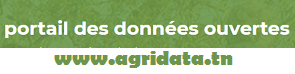 agridata