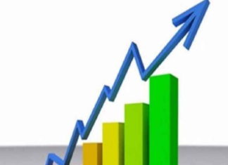 الميزان التجاري للمواد الغذائية خلال الخمسة أشهر الأولى 2018: نسبة تغطية قدرت بـ 109.6%