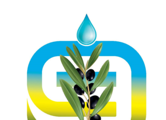 بلاغ حوا تنقل الأطباء البياطرة خلال فترة حظر الجولان