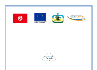 Acquisition de matériel INFORMATIQUE Dossier de consultation n° 01/2022