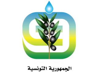 وكالة استغلال الغابات: إعلان عن موعد بتة عمومية في حق استغلال القمم النامية للإكليل