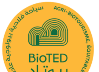 TDR pour la selection d’un agroéconomiste pour BioTED