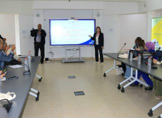 الدورة الخامسة عشر للصالون الدولي للاستثمار الفلاحي والتكنولوجيا : 253 عارضا 40 منهم أجانب والمجلس الدّولي للتّمور ضيف شرف هذه الدورة