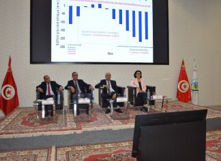 يوم وطني حول ” كيفيّة النّهوض بالزّراعات العلفيّة في ظلّ التّغيّرات المناخيّة”