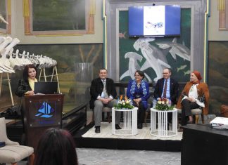 يوم إعلامي حول منظومة القفّالة تحت عنوان “البحث العلمي والحوكمة من أجل استغلال مستدام للقفّالة في سياق التّغيّرات المناخيّة”