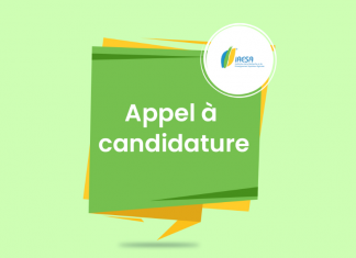 طلب ترشحات لخطة مدير عام لعدد من مؤسسات البحث العلمي الفلاحي