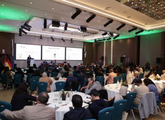 ورشة عمل حول اختتام مشروع “حماية وإعادة تأهيل التّربة المتدهورة في تونس ProSol