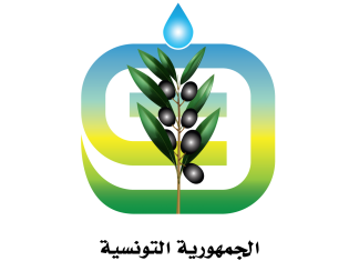 بلاغ تحذيري لحماية الغابات من الحرائق